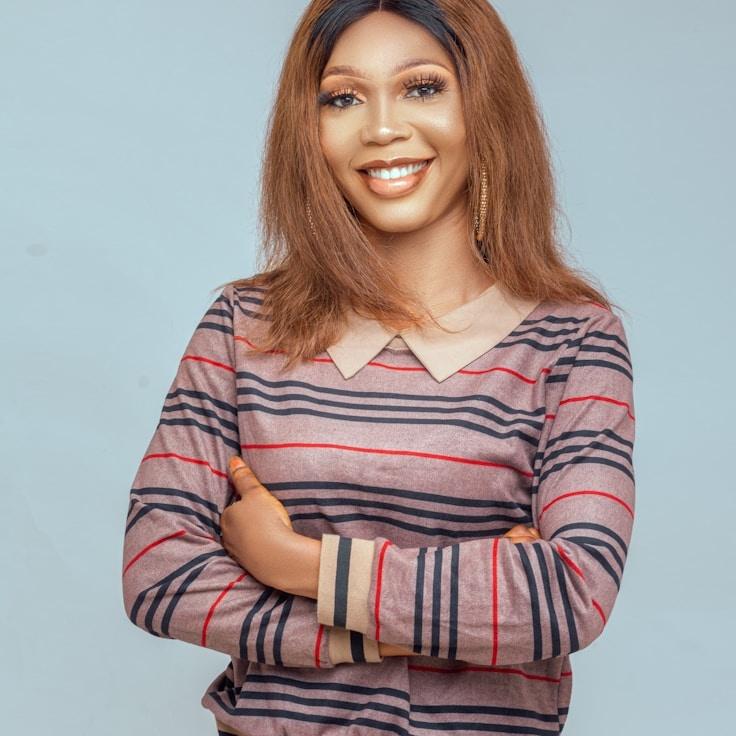 School environment for families in Rome, Italy