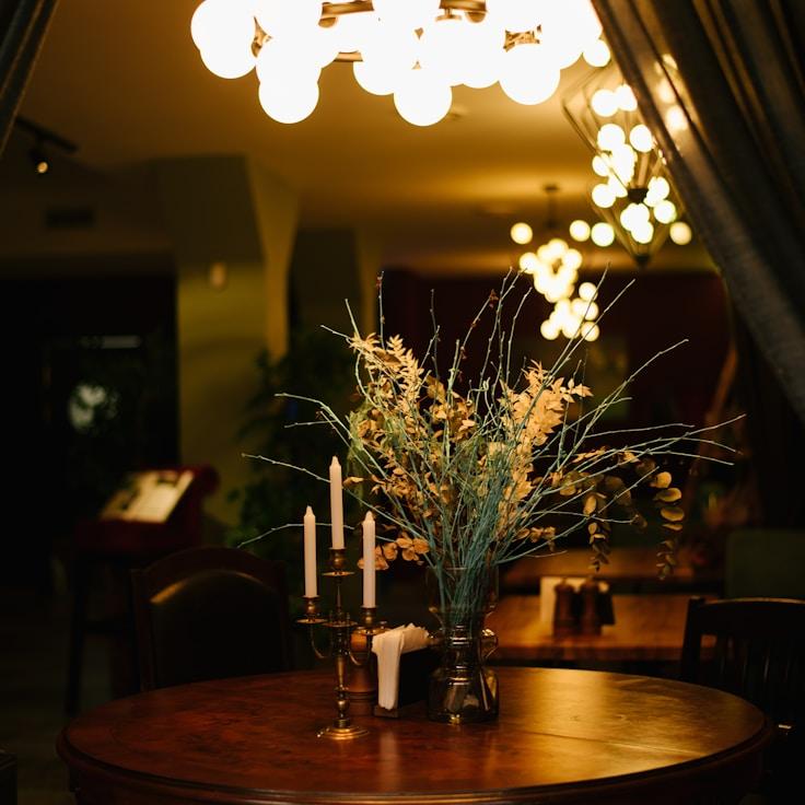 Parks and entertainment for families in Rome, Italy