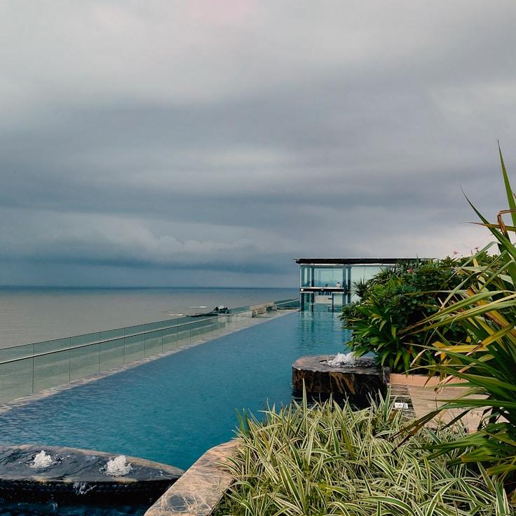 Family terraces and cafés for calm evenings in Rome